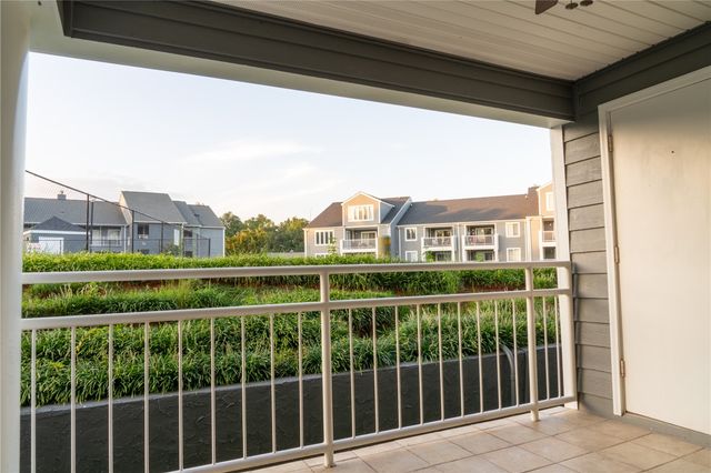 1602 Northlake Drive 1602, Anderson, SC 29625