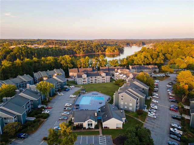 1602 Northlake Drive 1602, Anderson, SC 29625