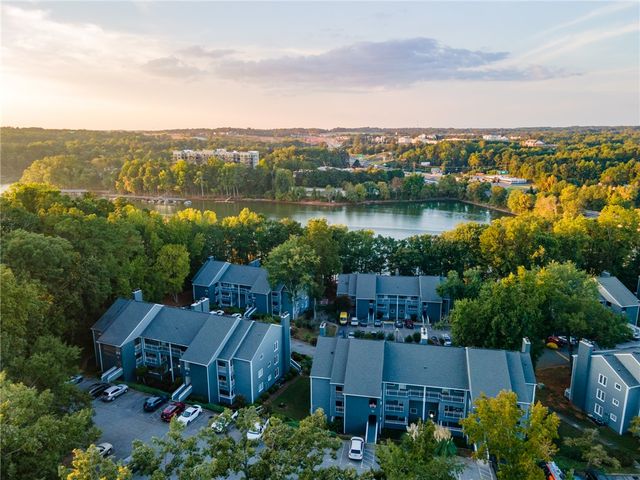 1602 Northlake Drive 1602, Anderson, SC 29625