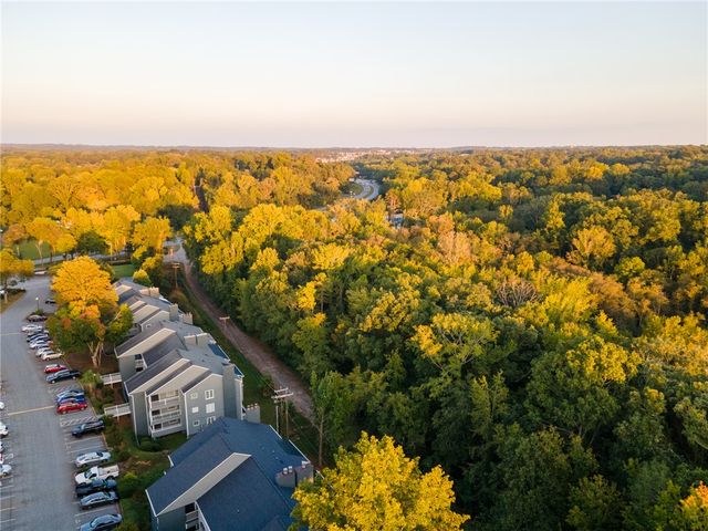 1602 Northlake Drive 1602, Anderson, SC 29625