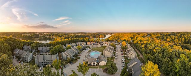1602 Northlake Drive 1602, Anderson, SC 29625