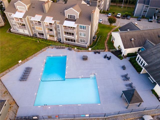 1602 Northlake Drive 1602, Anderson, SC 29625