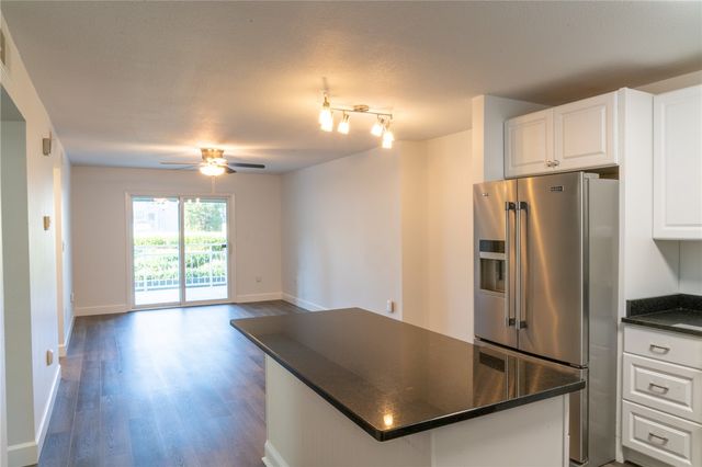 1602 Northlake Drive 1602, Anderson, SC 29625