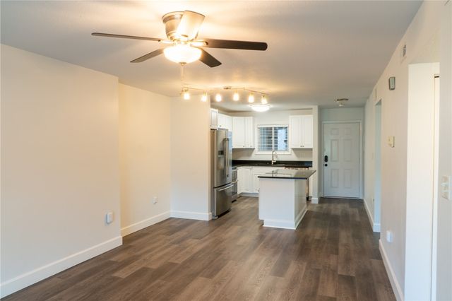 1602 Northlake Drive 1602, Anderson, SC 29625