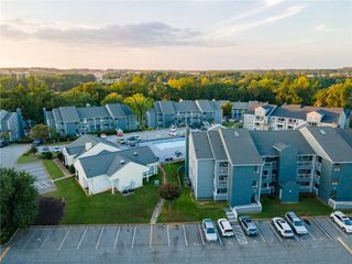 1602 Northlake Drive 1602, Anderson, SC 29625