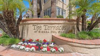 3190 Puesta Del Sol Court 201, Corona, CA 92882