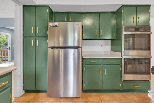 2512 E Rock Creek Drive, Bloomington, IN 47401