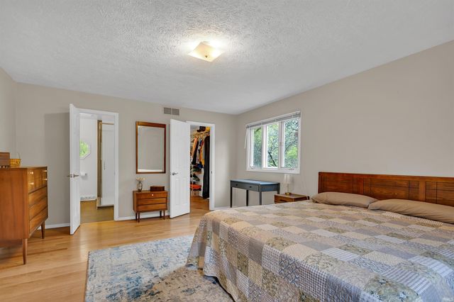 2512 E Rock Creek Drive, Bloomington, IN 47401