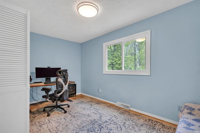 2512 E Rock Creek Drive, Bloomington, IN 47401