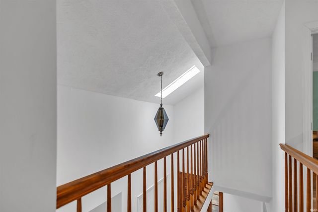 2512 E Rock Creek Drive, Bloomington, IN 47401