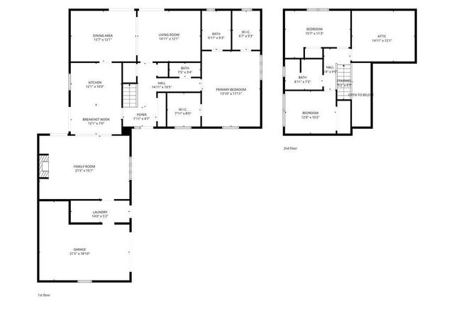 2512 E Rock Creek Drive, Bloomington, IN 47401