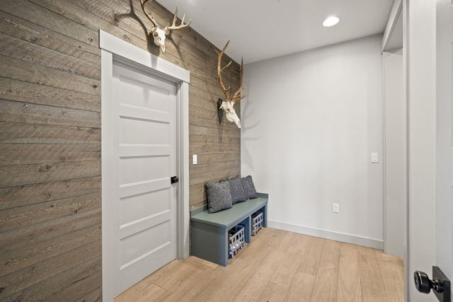 67554 Trout Lane, Bend, OR 97703