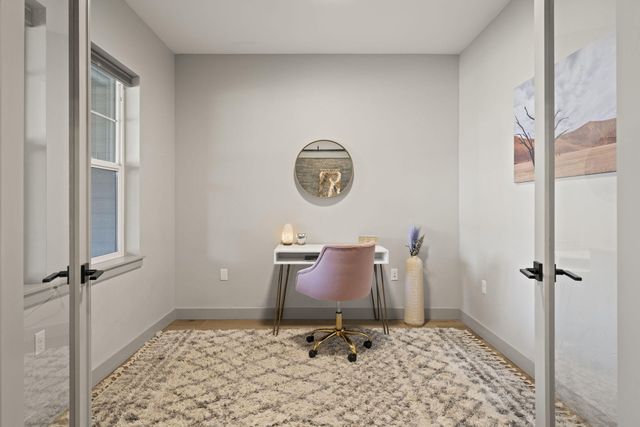 67554 Trout Lane, Bend, OR 97703