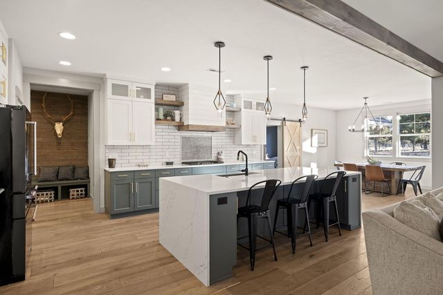 67554 Trout Lane, Bend, OR 97703