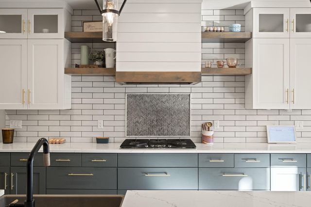 67554 Trout Lane, Bend, OR 97703