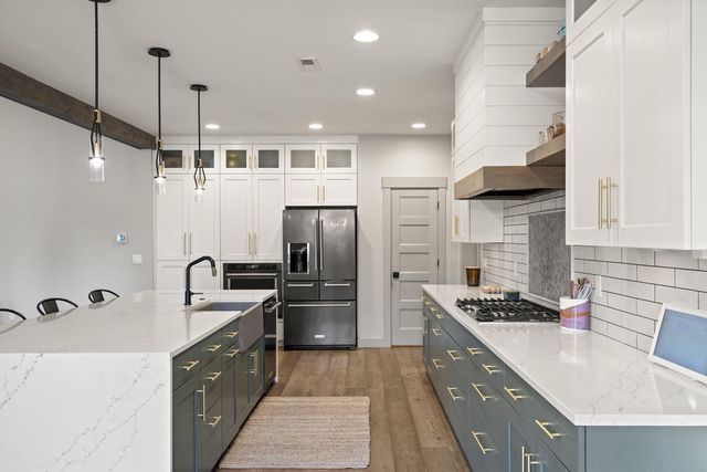 67554 Trout Lane, Bend, OR 97703