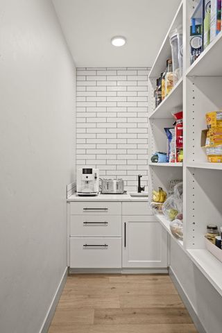 67554 Trout Lane, Bend, OR 97703