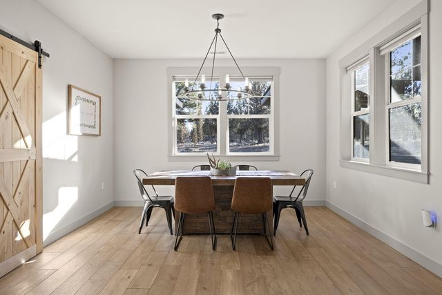 67554 Trout Lane, Bend, OR 97703