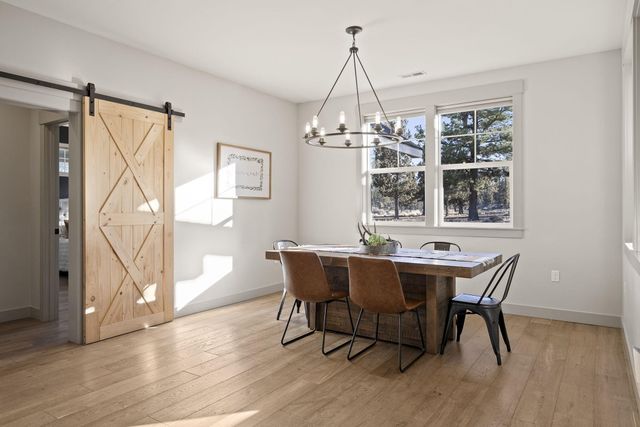 67554 Trout Lane, Bend, OR 97703