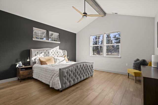 67554 Trout Lane, Bend, OR 97703