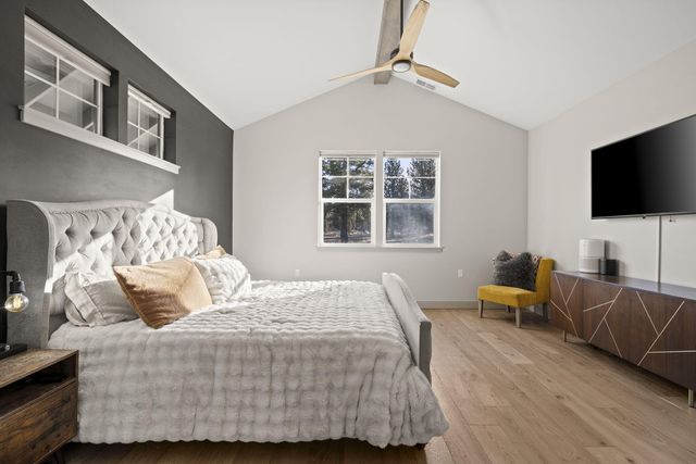 67554 Trout Lane, Bend, OR 97703