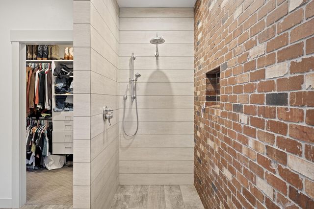 67554 Trout Lane, Bend, OR 97703