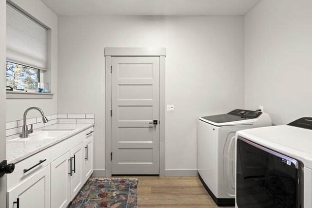 67554 Trout Lane, Bend, OR 97703