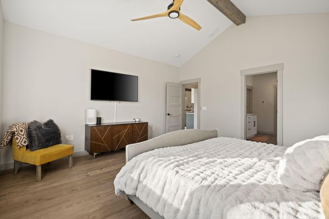 67554 Trout Lane, Bend, OR 97703