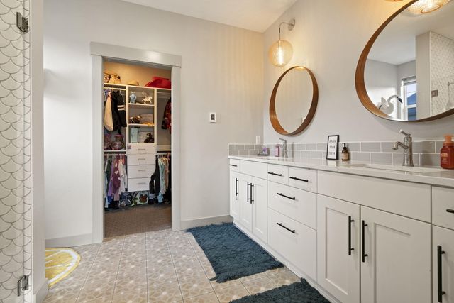 67554 Trout Lane, Bend, OR 97703