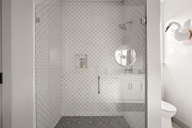 67554 Trout Lane, Bend, OR 97703