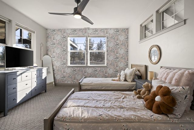 67554 Trout Lane, Bend, OR 97703