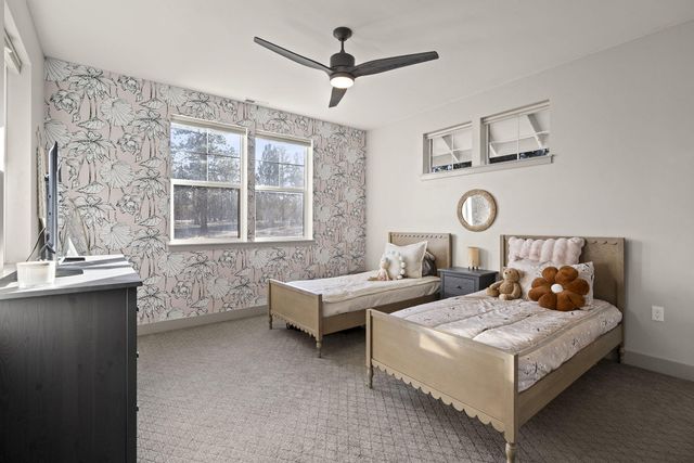 67554 Trout Lane, Bend, OR 97703