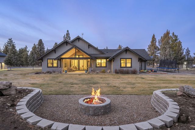 67554 Trout Lane, Bend, OR 97703