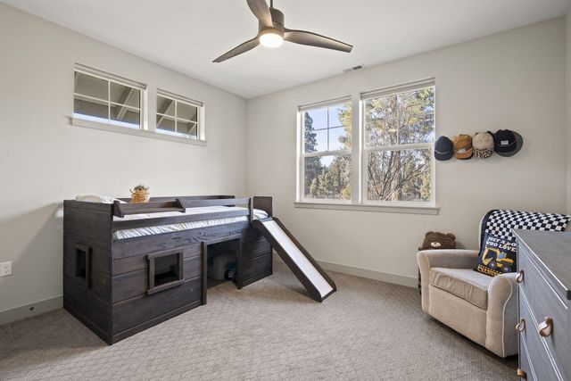 67554 Trout Lane, Bend, OR 97703