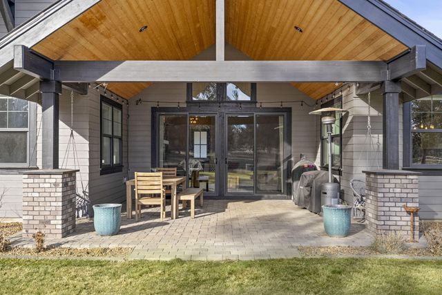 67554 Trout Lane, Bend, OR 97703