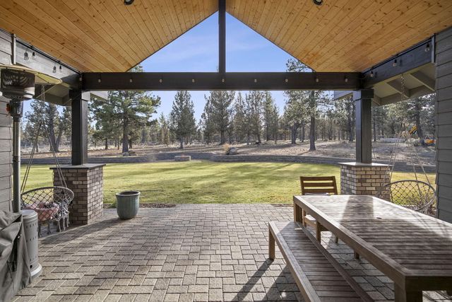 67554 Trout Lane, Bend, OR 97703