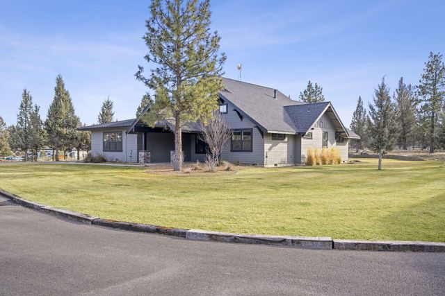 67554 Trout Lane, Bend, OR 97703