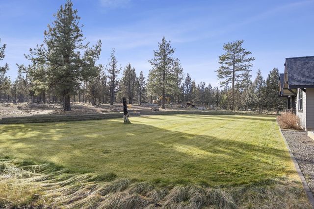 67554 Trout Lane, Bend, OR 97703