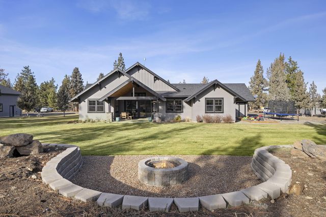 67554 Trout Lane, Bend, OR 97703