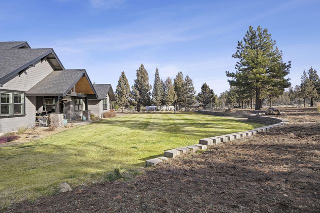 67554 Trout Lane, Bend, OR 97703