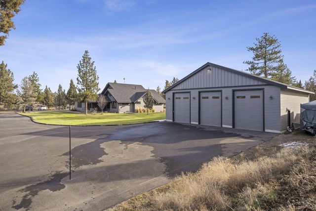67554 Trout Lane, Bend, OR 97703