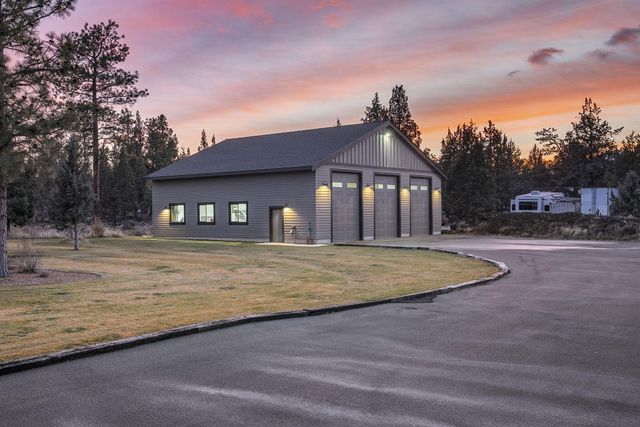 67554 Trout Lane, Bend, OR 97703