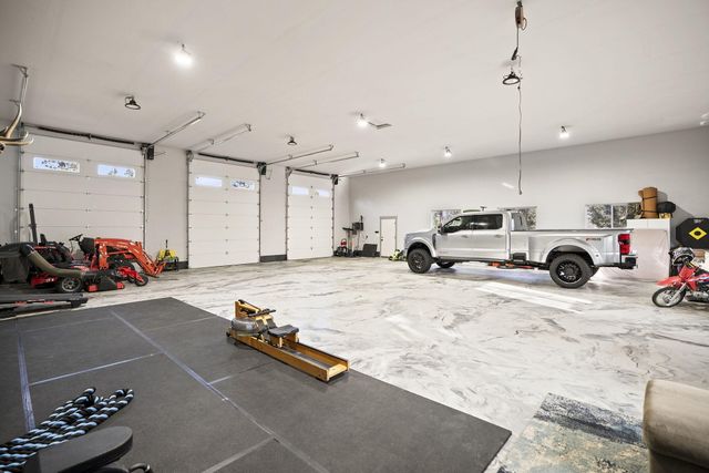 67554 Trout Lane, Bend, OR 97703