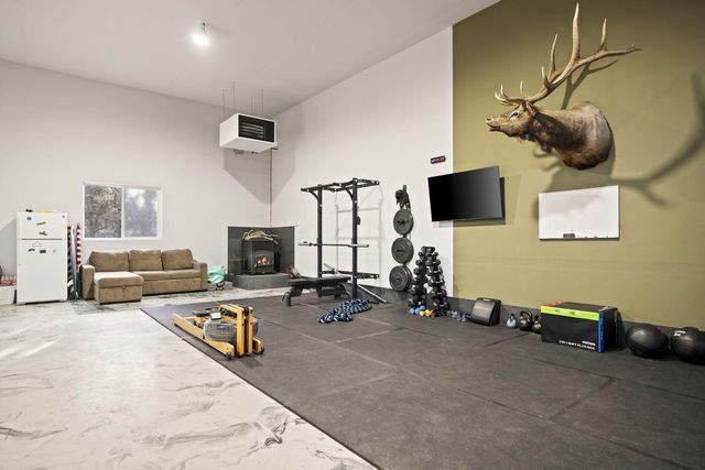 67554 Trout Lane, Bend, OR 97703