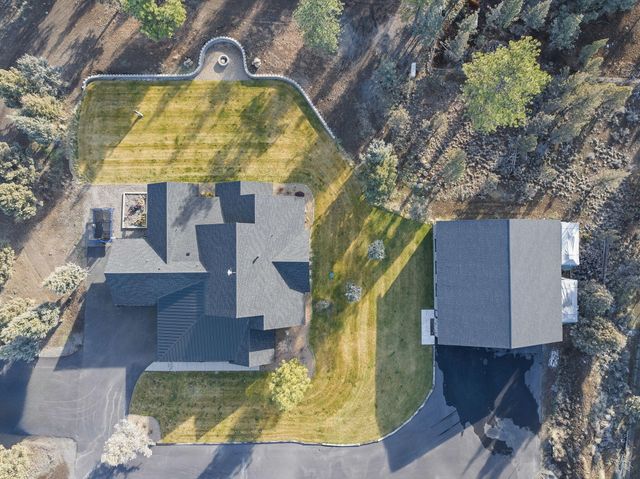 67554 Trout Lane, Bend, OR 97703