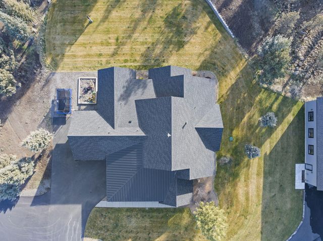 67554 Trout Lane, Bend, OR 97703