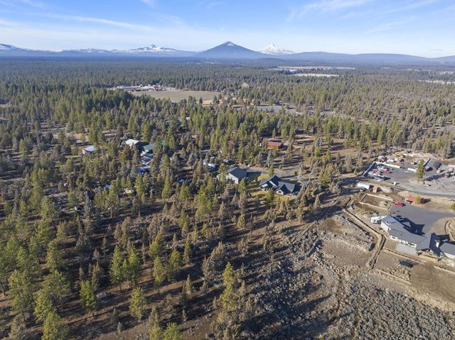 67554 Trout Lane, Bend, OR 97703