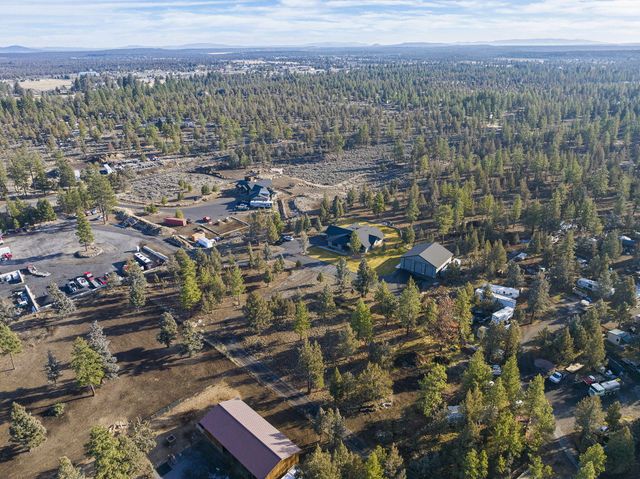 67554 Trout Lane, Bend, OR 97703