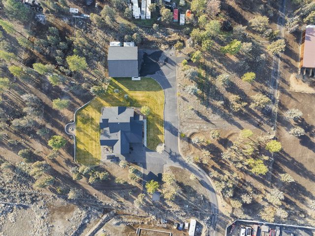 67554 Trout Lane, Bend, OR 97703