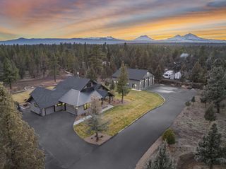 67554 Trout Lane, Bend, OR 97703